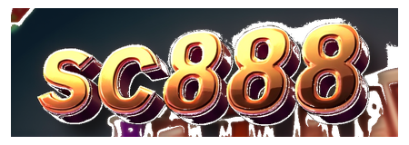 sc8888 logo