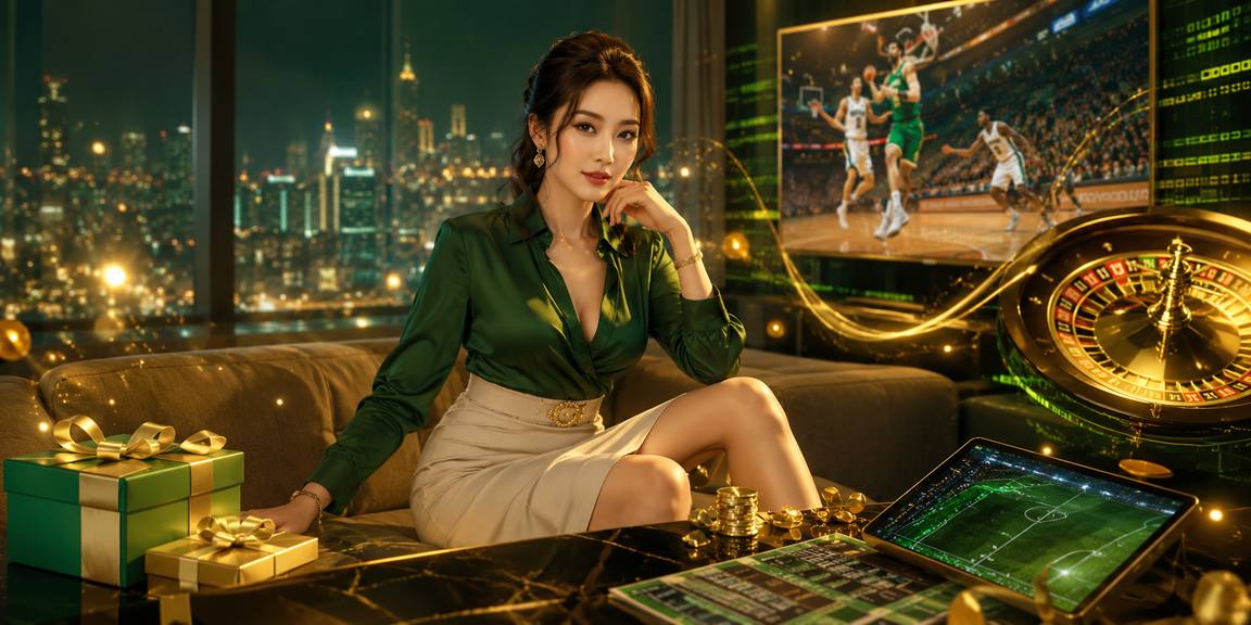 sc8888 Ứng dụng di động sc8888 cho Android và iOS
