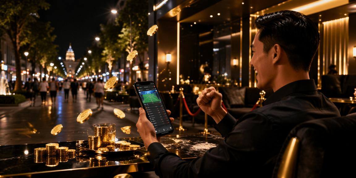 sc8888 Những gì ứng dụng sc8888 mang lại cho bạn