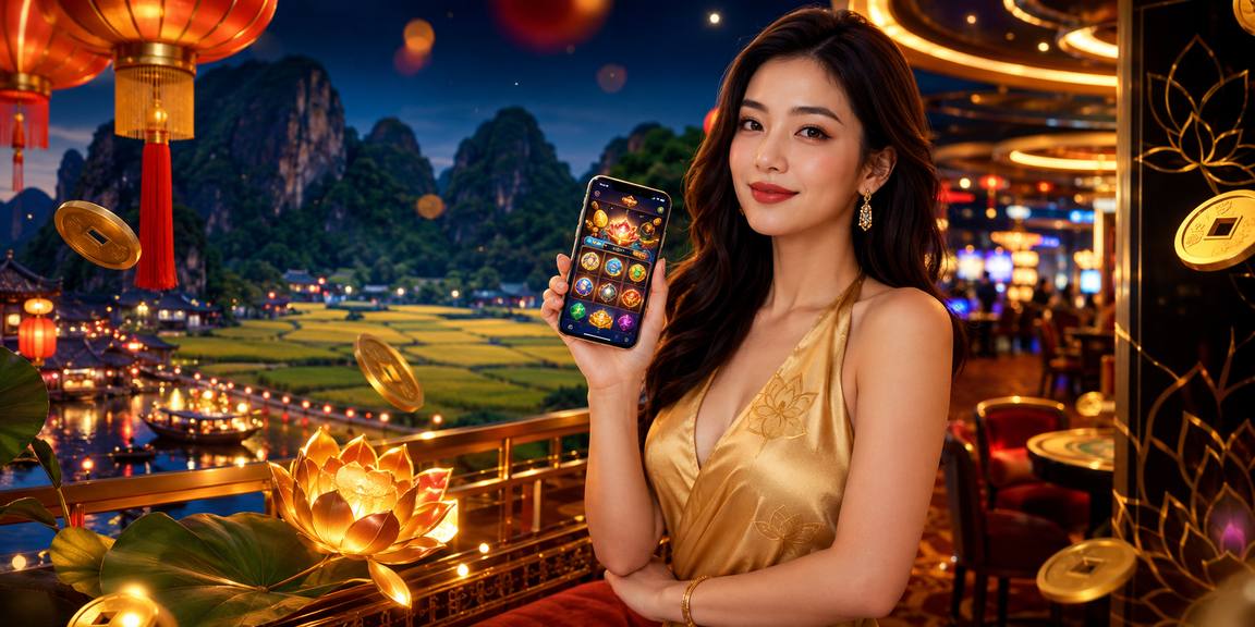 sc8888 Phiên Chơi Thật